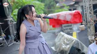 Download lagu RAIB BUNGA DESA - SABILA PERMATA || ADELLA PUTU SINGO mp3