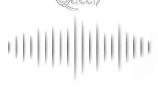 White Queen (As It Began) A=432hz