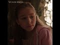 WONDERWELL 2023 I They Like Their Meat Fresh And Alive I Carrie Fisher Kiera Milward I Movie Clip