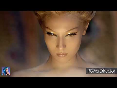 Katty Heath & The Peaceful Trees - I Am That (So Hum Mantra) (Costa Remix) (RNM)