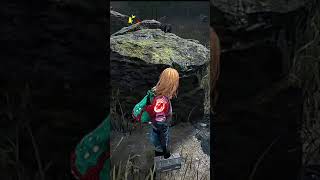 板待ちニチャァ | #hamitarou79 (#Twitch)