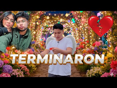 THAT'S AS FAR AS THEY GOT | Washo Washito ft Ariel Chagmana