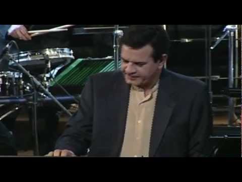 Stamatis Spanoudakis - Waves