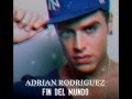 Adrian Rodriguez - Fin del Mundo 