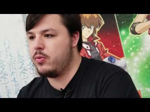 YuGiOh! 200th YCS Columbus Top 16 - Sky Strikers Deck Profile - Dakota "Koty" Angeloff - Ohio