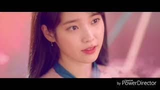 [ MV ] IU (아이유) - Love Alone (그렇게 사랑은)