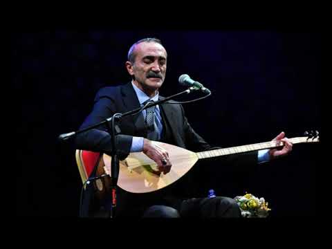 Video Yükleniyor...