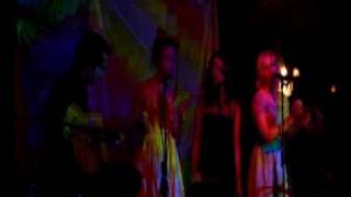 The Everly Sisters - Too Much of Nothing