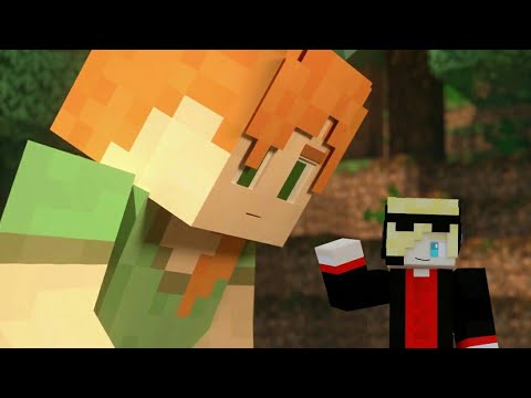 Reacting to fox thief bloopers - so funny