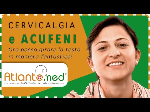 Occhio di tigre pomata per le recensioni congiunte Il trattamento del gomito dolori articolari dei metodi tradizionali