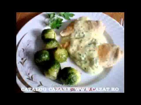 Cazare Sintereag, Bistrita Nasaud - Cazat.ro