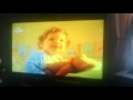 Babytv Dormitorio