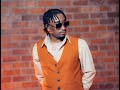 Jay Melody Nazama Lyrics Video