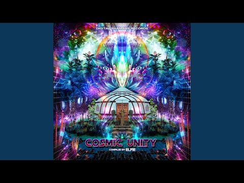 Srain Boup (Original Mix)