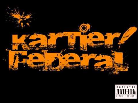 Freestyle - Stratageme feat Nir.k & RMK KF