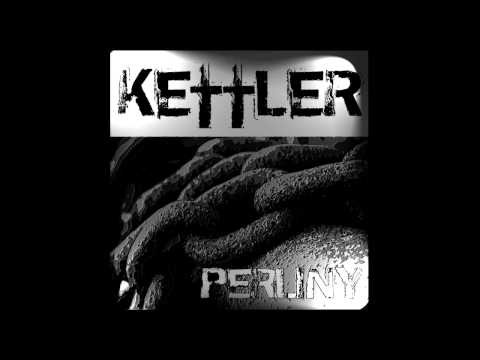 Perliny - Kettler (Dubstep)