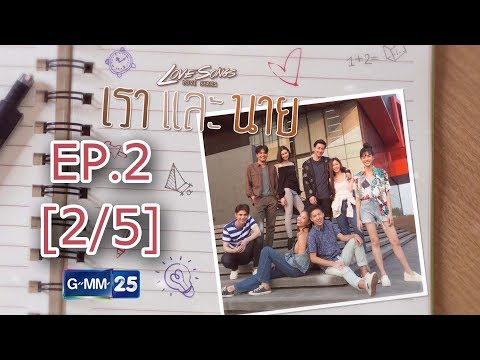Japan Jav Porn #96568 (7oi_Q9LRt4c) Thumbnail