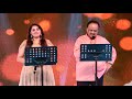 Naguva Nayana Pallavi Anupallavi SPB Hits Yajamana Industries Dashamaanothsava Program