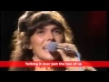 "We've Only Just Begun" by Karen Carpenter (Music Video with Lyrics)