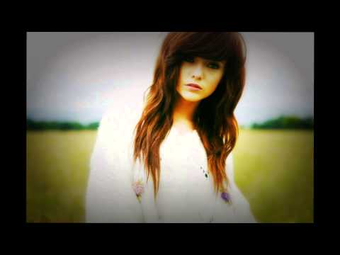 Pablo Nouvelle - Poison ft. Tulliae