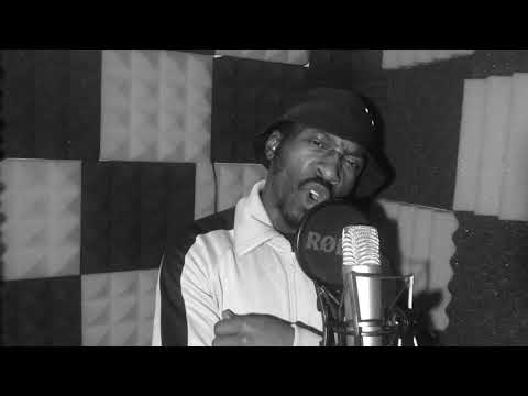 Bugzie Bugzino - GG Prod:PALE1080 ( @Rudizzye  )