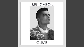 Ben Caron - Go With the Groove