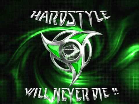 Tatact - Seif Mai Nait