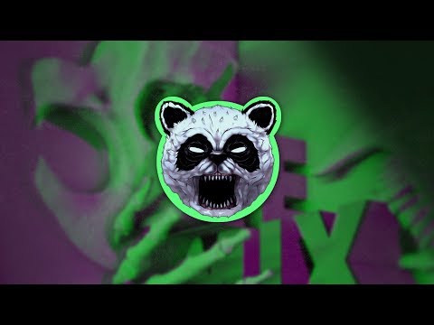 Rune & Kaiza - Kobalt (Dyslexia Remix) [T3K Recordings]