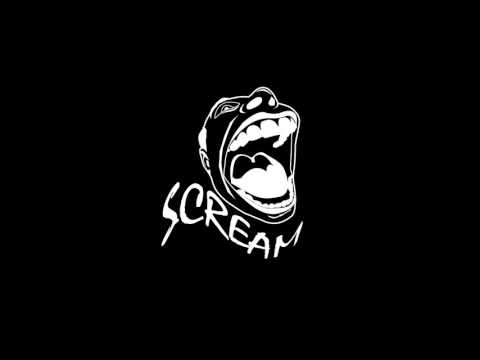 Echon Chonex - I Just Wanna (Audio) x Yorvix Boryaz