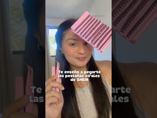 Vídeo relacionado con VEGCOO 570pcs Pestañas Postizas Naturales, 30+40+50+60+80+100D Pestañas Pelo a Pelo, 8-16mm DIY Extensiones de Pestañas Individuales, Cluster Lashes Kit de Pestañas Racimo para Principiantes