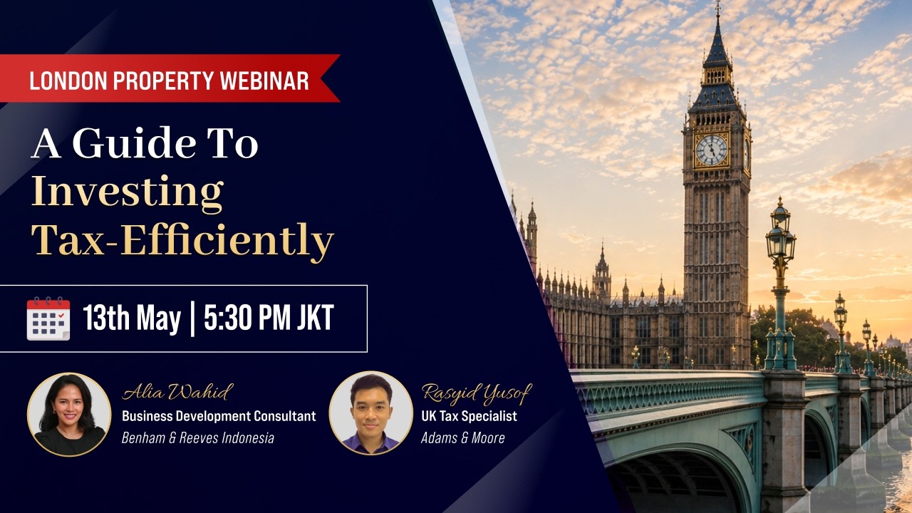 Webinar