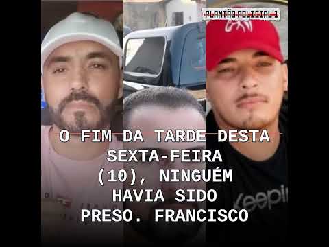 Três potiguares são encontrados mortos após sequestro durante assalto no MA; Hilux roubada é lo