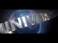 Day 12 Universal Pictures Pixar Animation Studios 2025