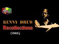 Kenny Drew Trio - A Foggy Day