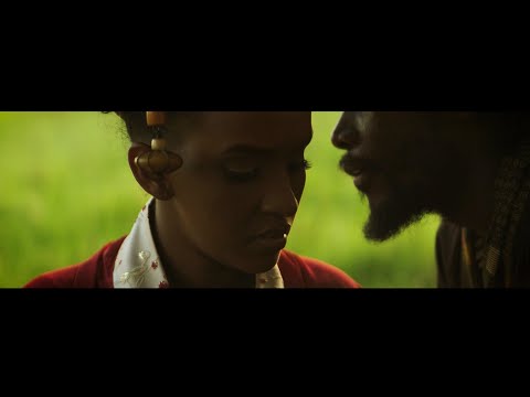 A Pass - Gifted (Official Music Video)