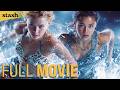 Ice Girls Coming Of Age Drama Full Movie Figure Skaters