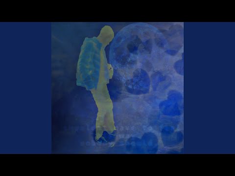 Video thumbnail for Heartless