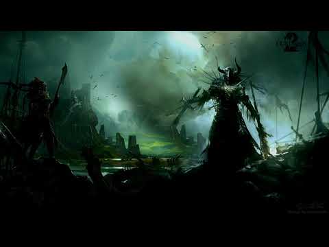 MC Pikachu e MC Fioti - Vai Toma (KondZilla) Nightcore