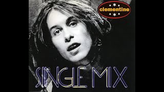 Mark Owen - Clementine (Single Mix)
