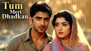 Download lagu Tum Meri Dhadkan (Full Song) | Heart Touching Sad Song 2025 | Breakup Song | Hindi Sad Songs mp3 Download lagu Tum Meri Dhadkan (Full Song) | Heart Touching Sad Song 2025 | Breakup Song | Hindi Sad Songs mp3