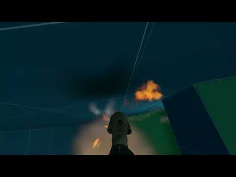 opsfsa on jump_carp_b2 - 01:29.564