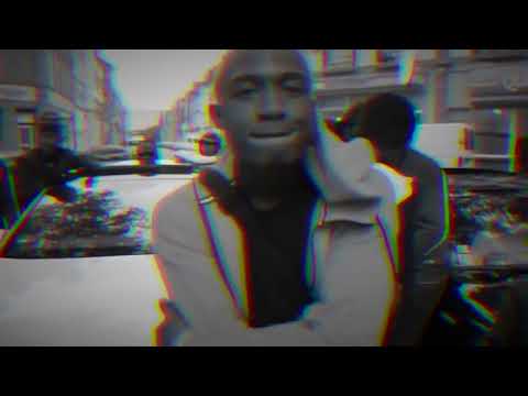 MAESTRO - SOMBRE  DANS L'COIN FREESTYLE
