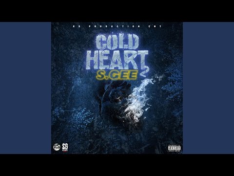 Cold Heart 2