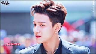 Samuel – Clap Your Hands [rus sub]