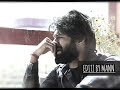 Dear Comrade Whatsapp Status