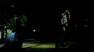 Cute Is What We Aim For - Sweat the Battle Before the Battle Sweats You