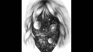 Mellophonia - Lunar landscape