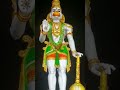 Vizianagaram Ramanarayanam Temple New Year Celebrations 2022 Laser Show Lord Hanuman Anjaneya Swamy