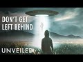 What S The Smartest Thing To Do In An Alien Invasion Unveiled