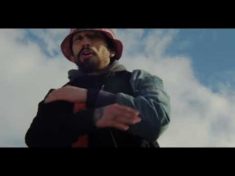 Lars Rubix - Tar det herfra feat. FELA & Jonas Benyoub (prod Casabling)